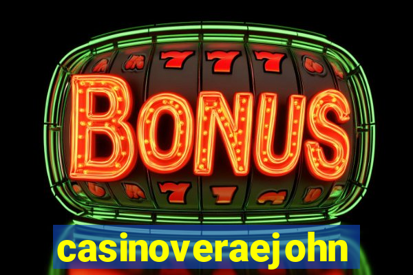 casinoveraejohn