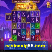 casinovip55.com