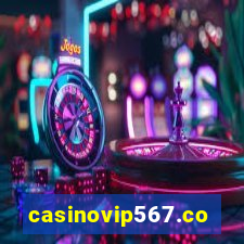 casinovip567.com