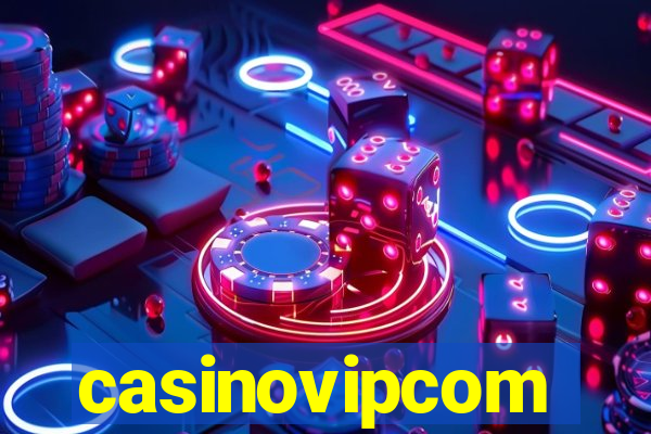 casinovipcom