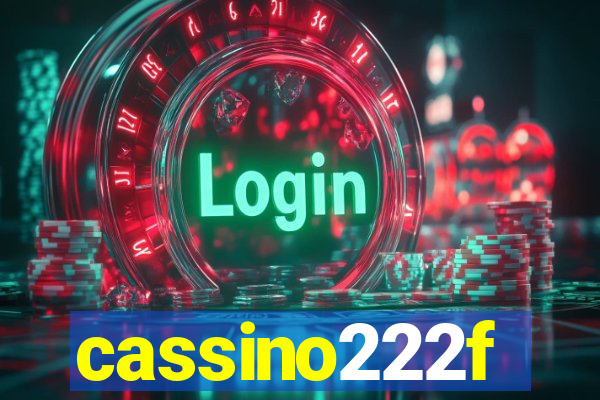 cassino222f