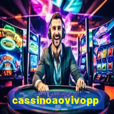 cassinoaovivopp