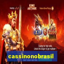 cassinonobrasil