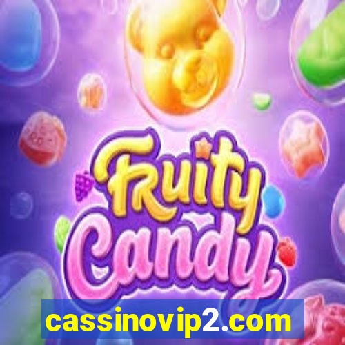 cassinovip2.com