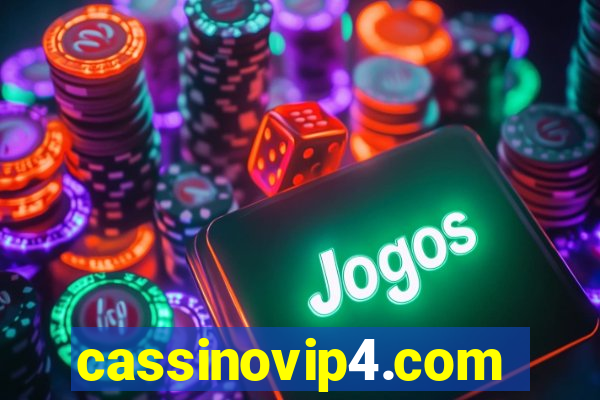 cassinovip4.com