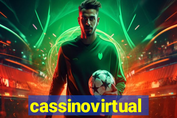 cassinovirtual