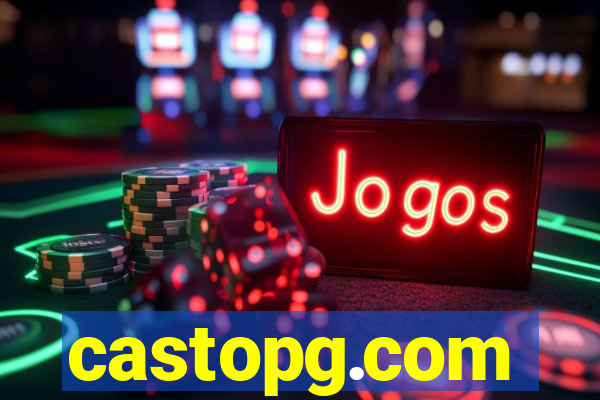 castopg.com