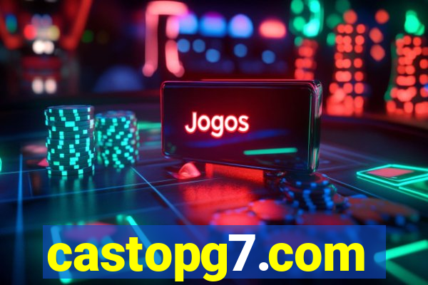 castopg7.com