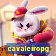 cavaleiropg