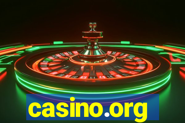 casino.org