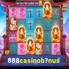 888casinob?nus