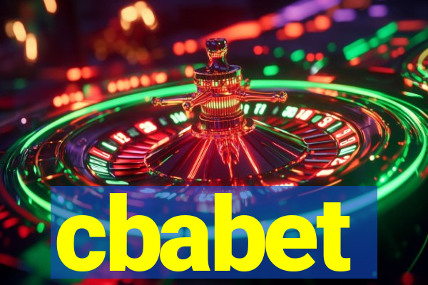 cbabet