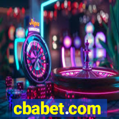 cbabet.com