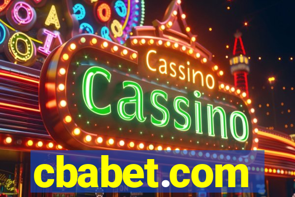 cbabet.com