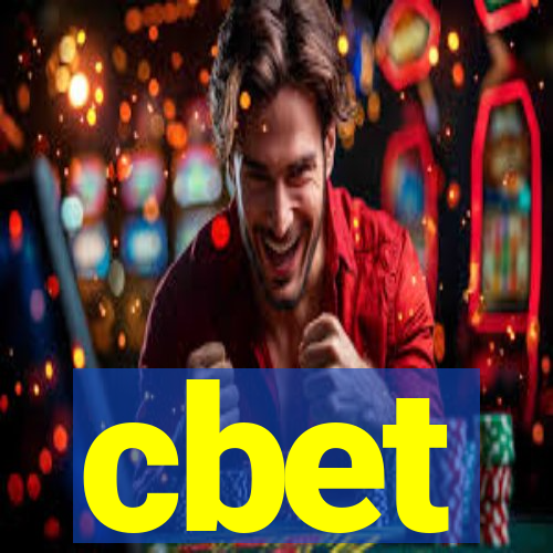 cbet