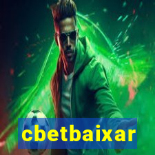 cbetbaixar