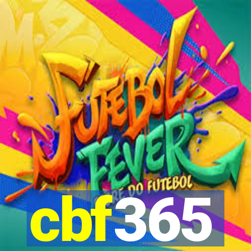 cbf365