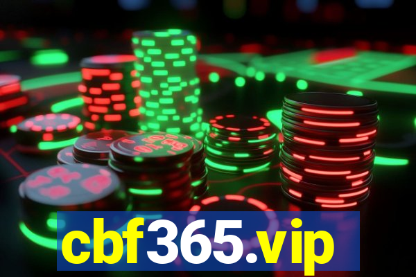 cbf365.vip