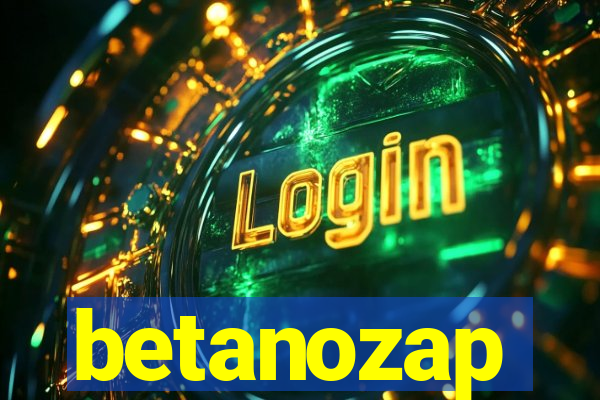 betanozap