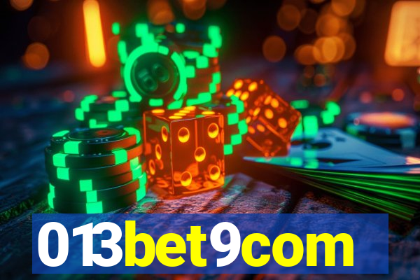 013bet9com