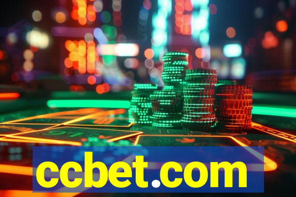 ccbet.com