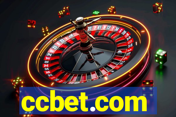 ccbet.com