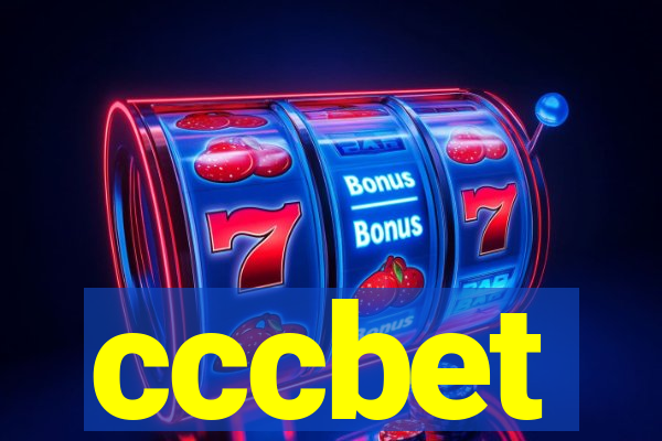 cccbet