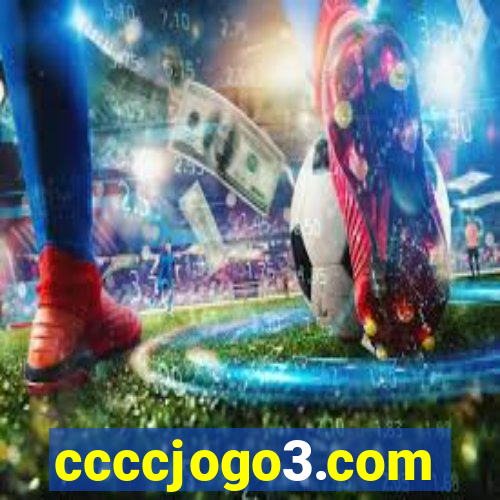 ccccjogo3.com