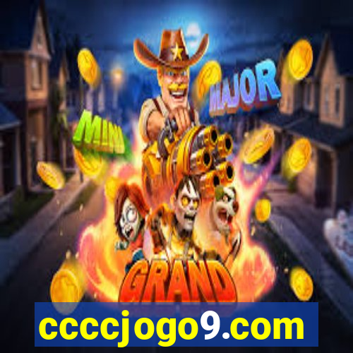 ccccjogo9.com