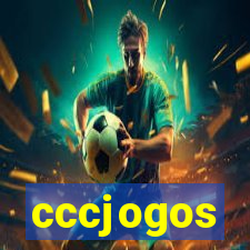 cccjogos