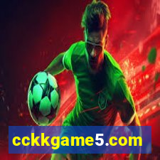 cckkgame5.com