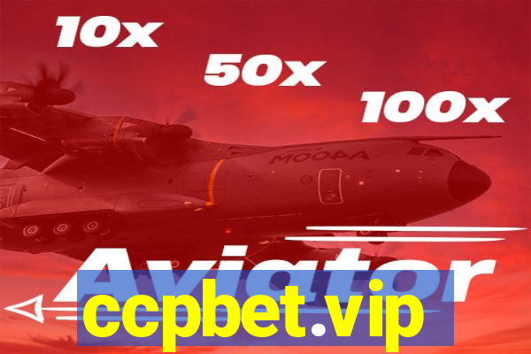 ccpbet.vip