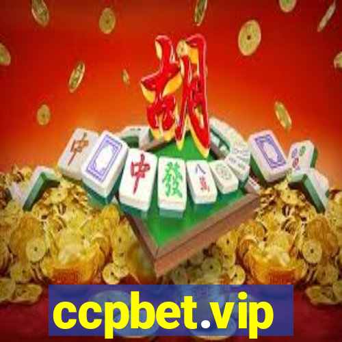 ccpbet.vip