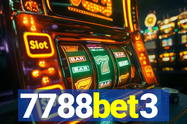 7788bet3