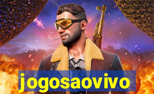 jogosaovivo