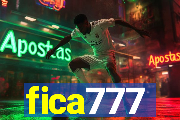 fica777