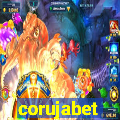 corujabet