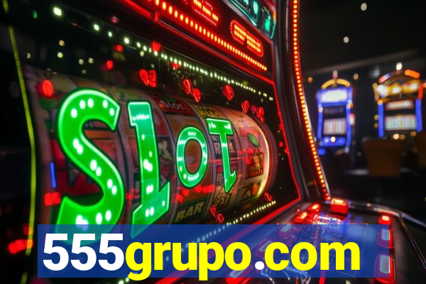 555grupo.com