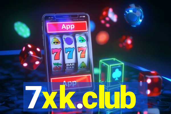 7xk.club