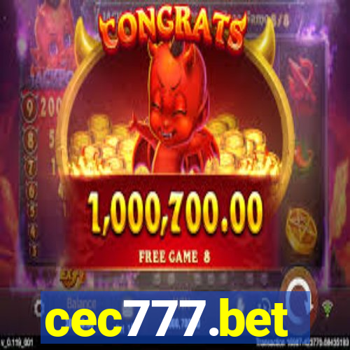 cec777.bet