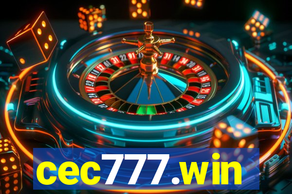 cec777.win