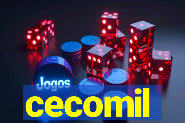 cecomil