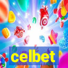 celbet