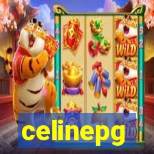 celinepg