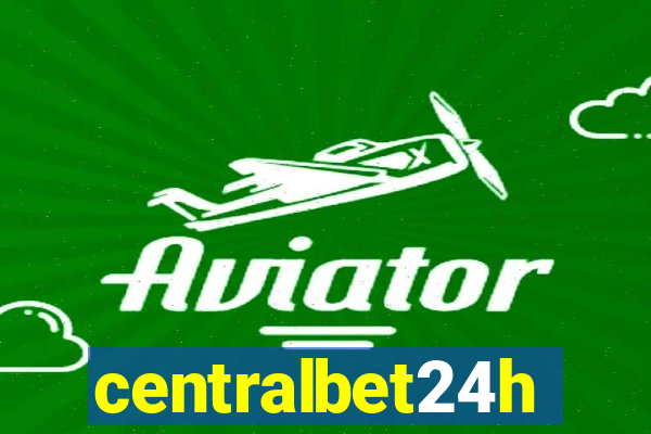 centralbet24h