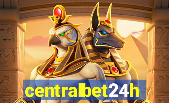 centralbet24h