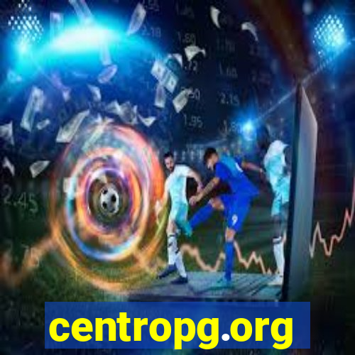 centropg.org