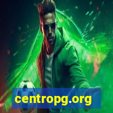 centropg.org