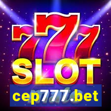 cep777.bet