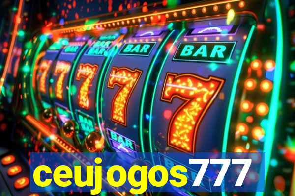 ceujogos777